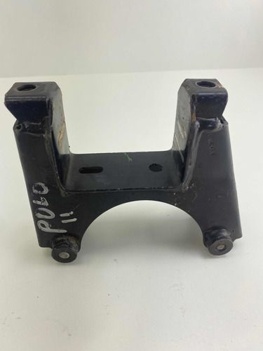 Suporte Coxim Câmbio Polo 1.6 2006 A 2012