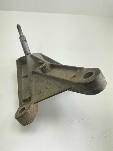 Suporte Coxim Câmbio Sandero 1.6 2007 A 2013