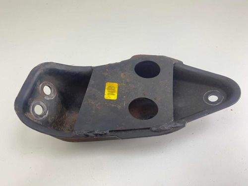 Suporte Coxim Câmbio Vectra 1994 A 1996