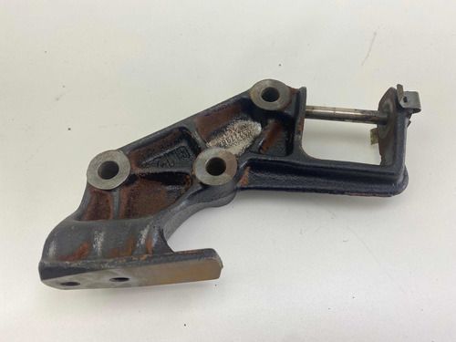 Suporte Coxim Câmbio Vectra 1994 A 1996