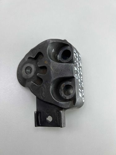 Suporte Coxim Dianteiro Direito Ford Ecosport 2.0 2013 A 18