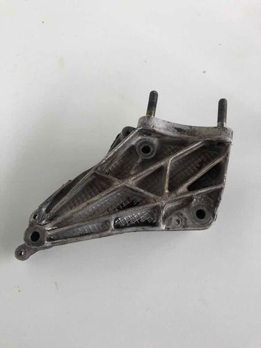 Suporte Coxim Direito Citroen Zx 1.8