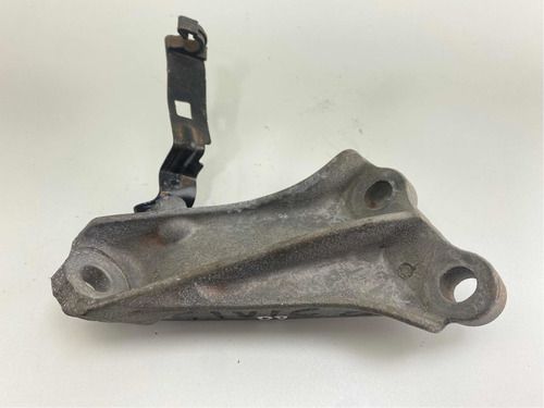 Suporte Coxim Direito Civic 2007 A 2011