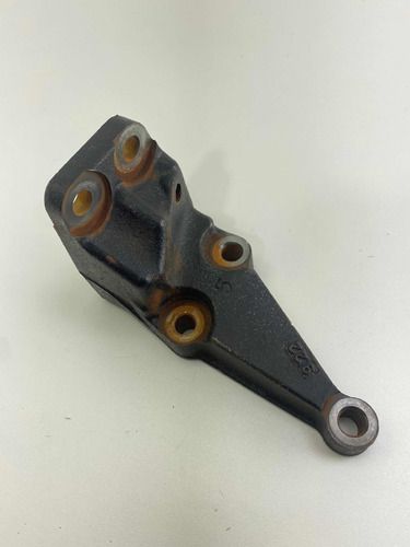 Suporte Coxim Direito Corolla 2009 A 2011