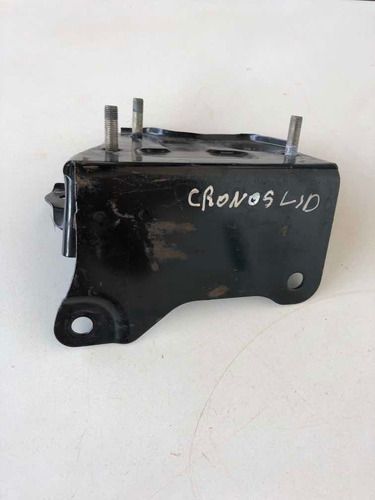 Suporte Coxim Direito Fiat Argo Cronos 1.3