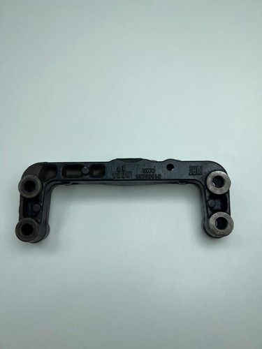 Suporte Coxim Direito Fiat Strada 1.8 2014 A 2019 51850226