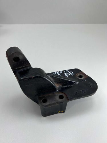 Suporte Coxim Direito Fiat Uno Antigo 1.0 2007 A 2012