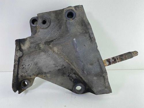 Suporte Coxim Direito Ford Focus 1.8 2000 Até 2004