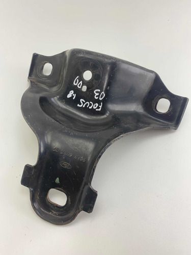 Suporte Coxim Direito Ford Focus 1.8 2001 A 2004