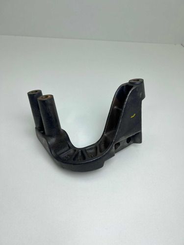 Suporte Coxim Direito Gm Agile Montana 2011 A 2017 94743775