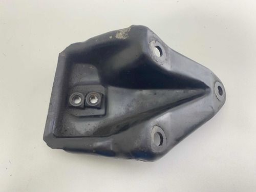 Suporte Coxim Direito Gol 1.0 G2