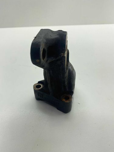 Suporte Coxim Direito Palio Siena Strada 1.3 16v