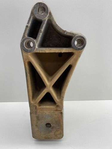 Suporte Coxim Direito Peugeot 206 1.0 16v