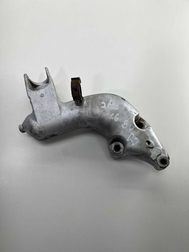 Suporte Coxim Direito Peugeot 206 1.6 8v 9634999680
