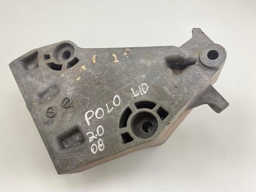 Suporte Coxim Direito Polo 2.0 2006 A 2012