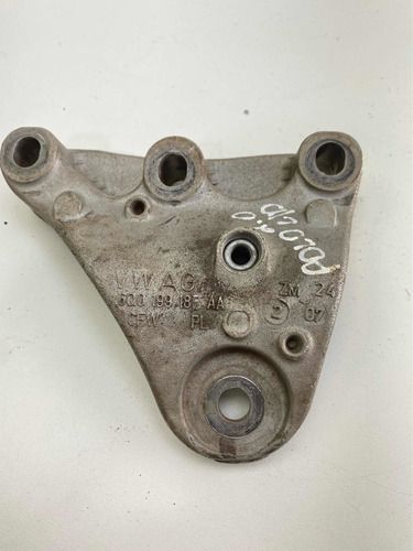 Suporte Coxim Direito Polo 2.0 2006 A 2012