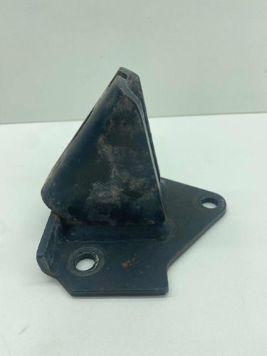 Suporte Coxim Direito S10 Blazer 2.4 2006 A 2011