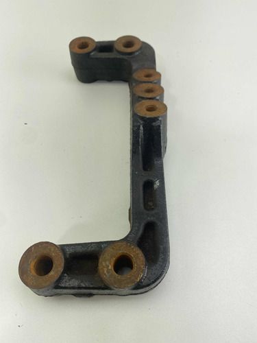 Suporte Coxim Direito Strada 1.8 2010 A 2018 Etorq