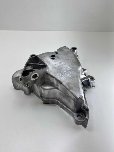 Suporte Coxim Direito Vw Taos 1.4 Tsi 04e199275aj