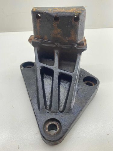 Suporte Coxim Direito Zafira 2.0 8v