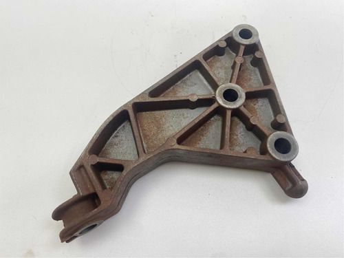 Suporte Coxim Traseiro Astra 2003 A 2011