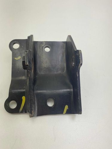 Suporte Coxim Traseiro Creta 1.6 2017 A 2019
