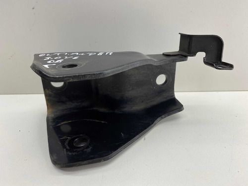 Suporte Coxim Traseiro Outlander 3.0 2005 A 2012