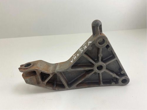 Suporte Coxim Traseiro Vectra 2006 A 2011