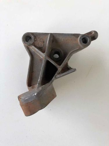 Suporte Coxim Traseiro Vectra 98 A 2005