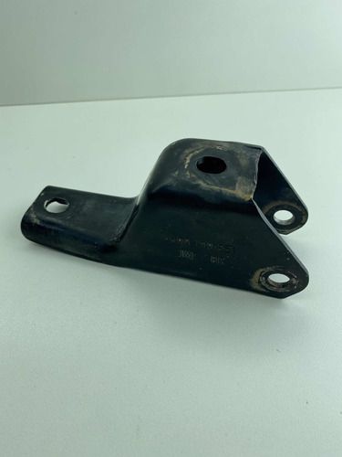 Suporte Coxim Traseiro Vw Gol Voyage G7 G8 6q0199851