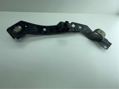 Suporte Direito Painel Frontal Renault Fluence