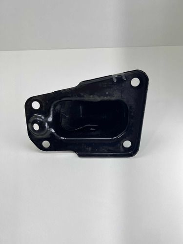 Suporte Facão Traseiro Direito Vw Taos 1.4 Tsi 5qm505130