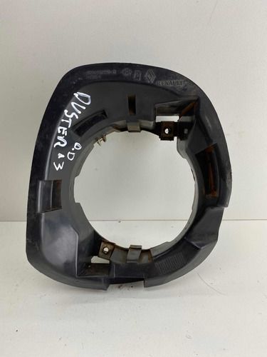 Suporte Farol De Milha Direito Duster 2011 A 2015