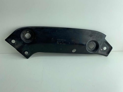 Suporte Farol Direito Jetta 2011 A 2017 5c6805932