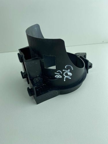 Suporte Filtro Canister Vw Gol Saveiro Voyage G7 G8
