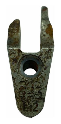 Suporte Fixação Bico Sprinter 415 515