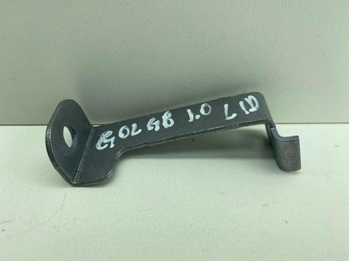 Suporte Flauta Direito Gol Voyage Up 1.0 G7 G8