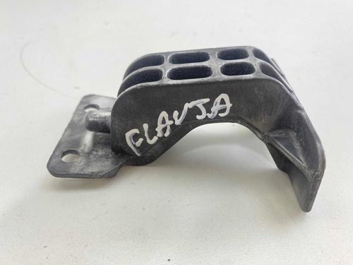 Suporte Flauta Polo Virtus 1.6 2017 A 2021