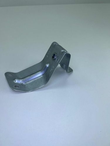 Suporte Forro Porta Dianteiro Direito Fiat Pulse
