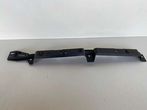 Suporte Guia Central Parachoque Traseiro Vectra Gt Gtx