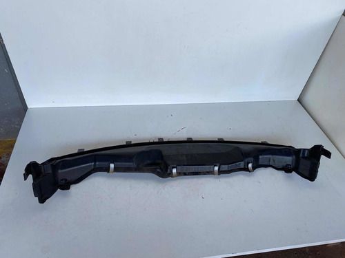 Suporte Inferior Churrasqueira Ford Ka 2019 A 2021
