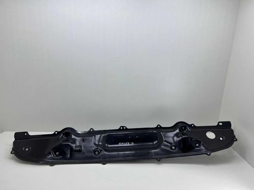 Suporte Inferior Churrasqueira Ford Ranger 2013 S 2019