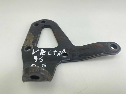 Suporte Lateral Compressor Vectra 1994 A 1996