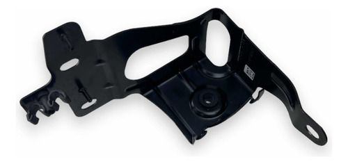 Suporte Módulo Abs Fiat Pulse 52194065