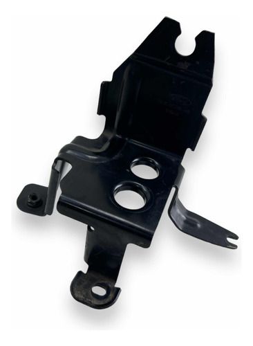 Suporte Módulo Abs Ford Ranger 2013 A 2019 Eb3c2c304ab