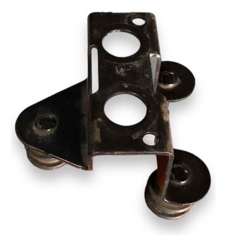 Suporte Modulo Abs Jetta 2010 2011 2012 2013 2014