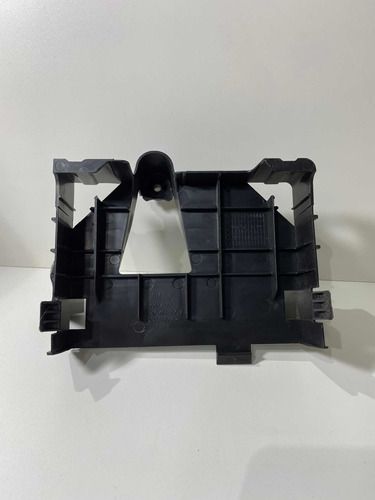 Suporte Módulo Bcm Onix Prisma 2013 A 2018