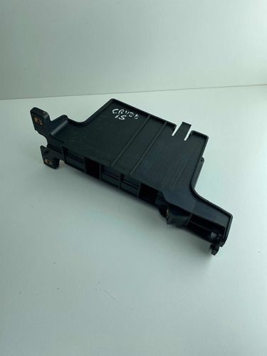 Suporte Módulo Bluetooth Cruze 2012 A 2016 96673673