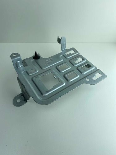Suporte Módulo Conforto Ford Ka 2019 A 2021 Gn1514a254
