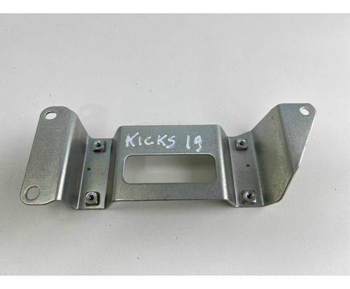 Suporte Módulo Ignição Nissan Kicks Até 2019